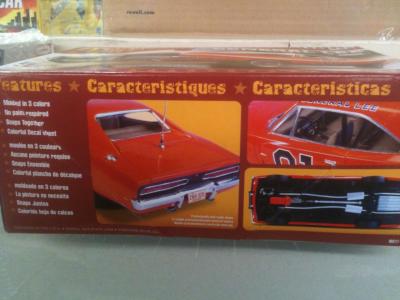 post-3387-0-33571700-1410110400_thumb.jp