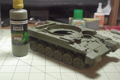 post-3387-0-34007600-1411612357_thumb.jp