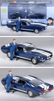 post-3387-0-39181700-1434677093_thumb.jp