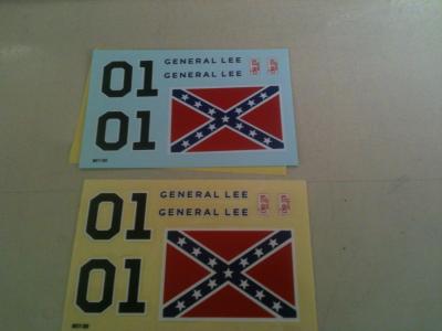 post-3387-0-42384800-1410110408_thumb.jp