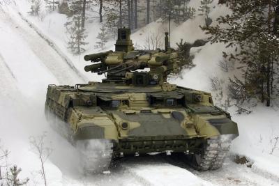 post-3387-0-46724400-1411612440_thumb.jp