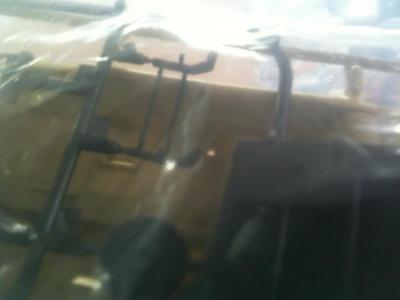 post-3387-0-47100700-1410110416_thumb.jp