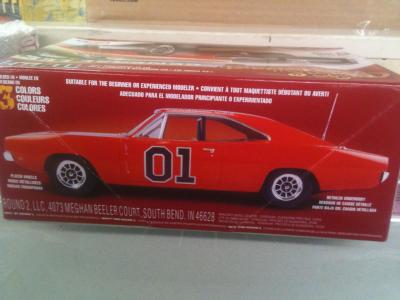 post-3387-0-49366500-1410110427_thumb.jp