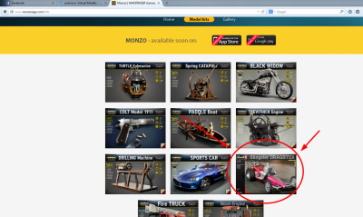 post-3387-0-85065700-1410648416_thumb.pn