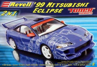 post-3387-0-87419200-1431718849_thumb.jp