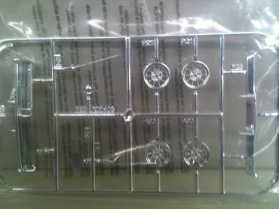 post-3387-0-92457200-1410110372_thumb.jp