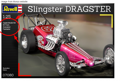 post-3387-0-96302100-1410648436_thumb.pn