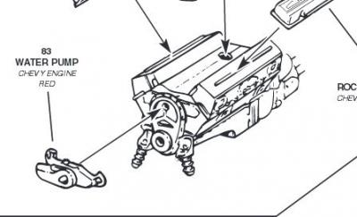 post-3387-0-96704200-1405275637_thumb.jp