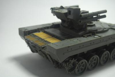 post-3387-0-99735400-1411612031_thumb.jp