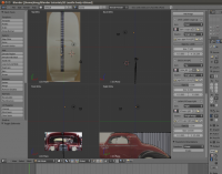 post-3408-0-00336600-1341753082_thumb.pn