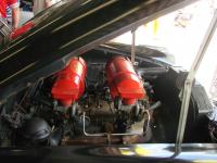 post-3408-0-00604000-1349816021_thumb.jp