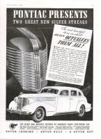 post-3408-0-03662200-1333739343_thumb.jp