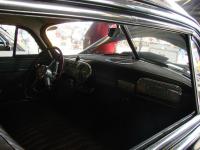 post-3408-0-04409000-1349815986_thumb.jp