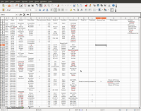 post-3408-0-04553400-1347652701_thumb.pn