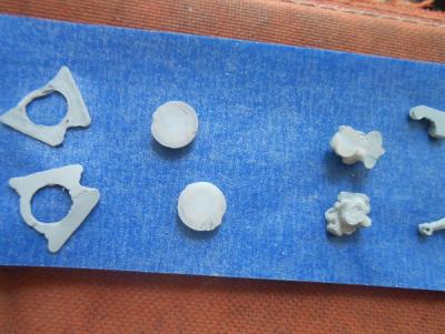 post-3408-0-05524200-1400128694_thumb.jp