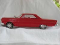 post-3408-0-12473100-1352499064_thumb.jp