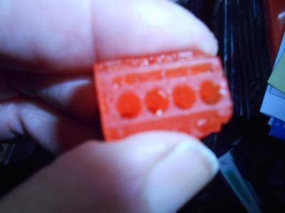 post-3408-0-14787600-1419623630_thumb.jp