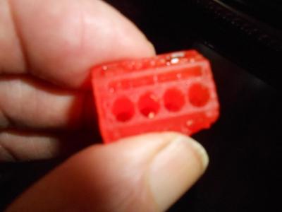 post-3408-0-14806800-1419623485_thumb.jp