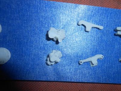 post-3408-0-15724400-1419823002_thumb.jp