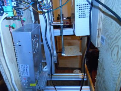 post-3408-0-17099600-1420153777_thumb.jp