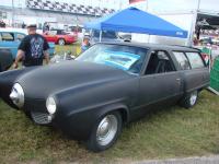 post-3408-0-23662800-1364657441_thumb.jp