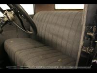 post-3408-0-27136900-1361302159_thumb.jp