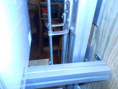 post-3408-0-34433600-1420153671_thumb.jp