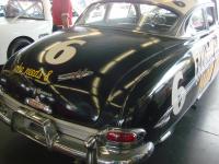 post-3408-0-36102100-1349815954_thumb.jp