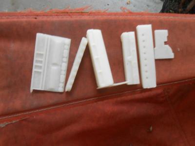 post-3408-0-36239400-1400129481_thumb.jp