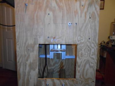 post-3408-0-36529300-1420153915_thumb.jp