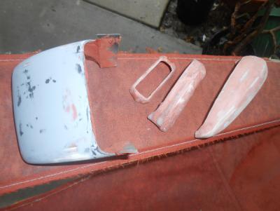 post-3408-0-36667100-1400129741_thumb.jp