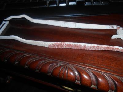 post-3408-0-38095200-1400128019_thumb.jp