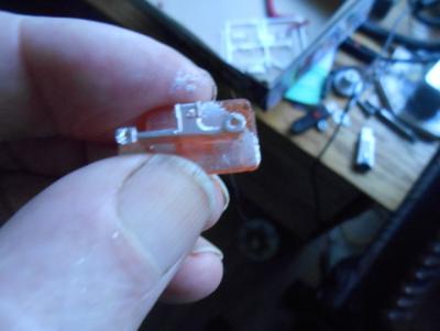 post-3408-0-38899700-1419823347_thumb.jp