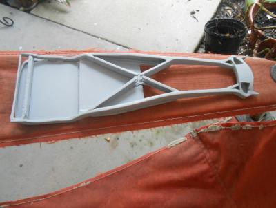 post-3408-0-39103500-1400128482_thumb.jp