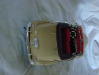 post-3408-0-42221200-1339873951_thumb.jp