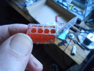 post-3408-0-45258200-1419823965_thumb.jp