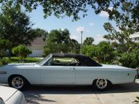 post-3408-0-48646400-1339091710_thumb.jp