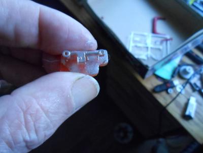 post-3408-0-50201100-1419823371_thumb.jp