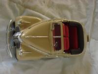 post-3408-0-50950200-1339873931_thumb.jp