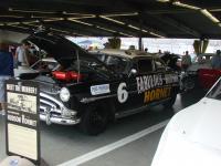 post-3408-0-52249400-1349815821_thumb.jp