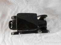 post-3408-0-54543700-1349047477_thumb.jp