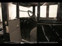 post-3408-0-54602200-1361302258_thumb.jp