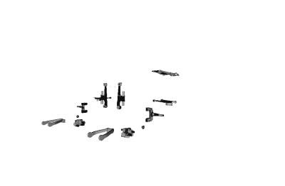 post-3408-0-56974500-1419867317_thumb.pn