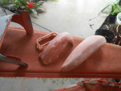 post-3408-0-57671700-1400129777_thumb.jp