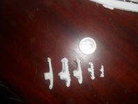 post-3408-0-59915900-1386181179_thumb.jp