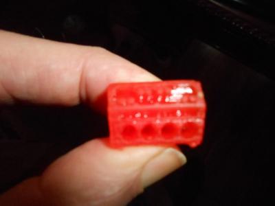 post-3408-0-60667600-1419623448_thumb.jp