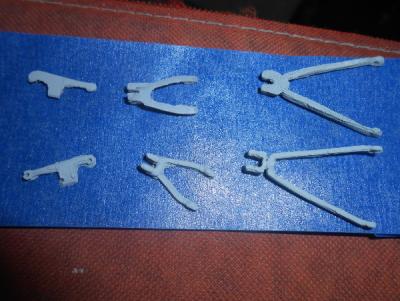 post-3408-0-61565000-1400128632_thumb.jp