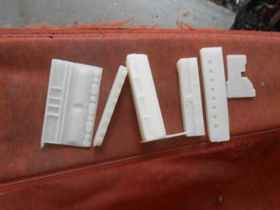 post-3408-0-61748100-1400129512_thumb.jp