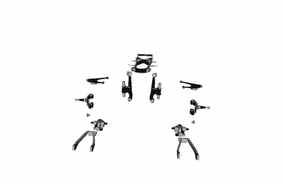 post-3408-0-62066600-1399901813_thumb.pn