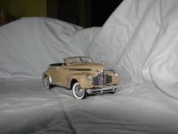 post-3408-0-62074800-1339873645_thumb.jp